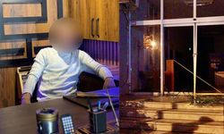 Kiraz Belediyesi’ne taşlı saldırı:Saldırgan daha önce adaylık çalışması yapmış