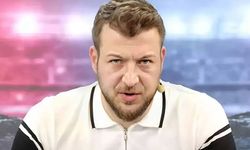 Kırmızı bülten çıkarılmıştı: Savcılıktan Batuhan Karadeniz açıklaması