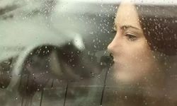 Çoğu kişide görülüyor: Kış hüznüyle başa çıkmanın üç yolu