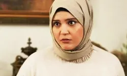 Kızılcık Şerbeti’nin Nilay’ı: 1 dakika için 100 bin TL teklif ettiler