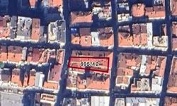 Bakanlıktan İzmir’de 46 milyonluk satış!