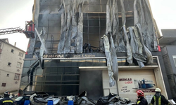 Kocaeli’deki patlamaya siyasilerden tepki