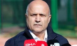 Kocaelispor Başkanı Recep Durul, PFDK'ye sevk edildi!