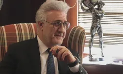 Komisyonda 'Tamer Karadağlı' krizi! Eleştirilere gülerek karşılık verdi