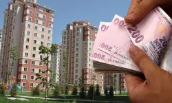 Son gün yarın! Kaçıran zamlı ödeyecek