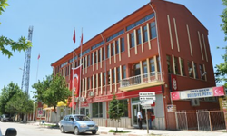 CHP’li belediye başkanı kalp krizi geçirdi