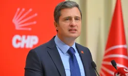 Koray Aydın CHP’ye mi geçiyor? Deniz Yücel’den yanıt geldi