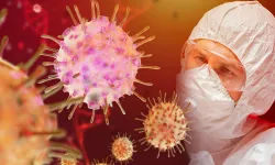 BM verileri açıkladı: 40 milyon kişi bu virüsü taşıyor