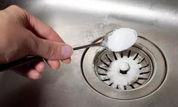 Bakanlık duyurdu: İki 'lavabo aç' ürünü için toplatma kararı!