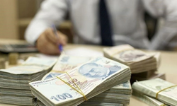 TOBB Nefes Kredisi hakkında yeni gelişme: Kredi hacmi 50 milyar TL oldu... Nefes Kredisi'ne nasıl başvurulur?