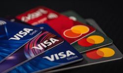 Kredi kartından nakit çekimi çığ gibi büyüdü!