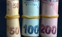 Kredilere faiz indirimi: Yılbaşında devreye alınacak