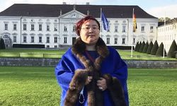 Milyarlarca liralık servetle kaçmıştı: Kripto kraliçesinin cezası belli oldu