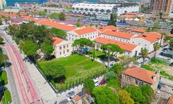 İzmir Kültür Sanat Fabrikası'nda bu hafta hangi etkinlikler var?