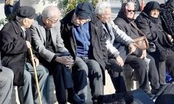 Küresel emeklilik endeksi açıklandı: Türkiye kaçıncı sırada?