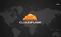 Küresel internet krizi: Cloudflare arızası binlerce siteyi çökertti