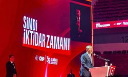 CHP’de PM’ye başvuranların tam listesi belli oldu