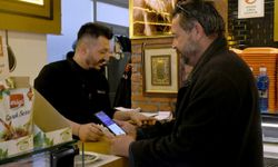 Kuşadası'nda bir ilk: Artık ete de indirim geliyor!