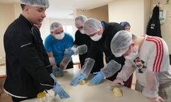 Kuşadası’nda gıda denetimleri sıkılaştı: Kurallara uymayan marketlere ceza yağdı