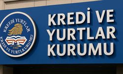 KYK kredi ve burs ödemesi hangi tarihte yapılacak?