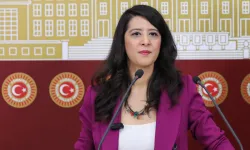 EMEP’li Karaca'dan Bakan Tunç'a Ahmet Haskiro sorusu