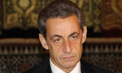 Yalnızca 21 gün hapis yattı! Eski cumhurbaşkanı hakkında flaş karar