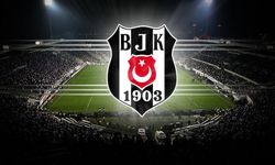 Beşiktaş’ın acı günü: Antrenör hayatını kaybetti