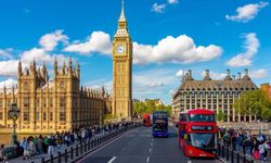 Türklerin akın ettiği Avrupa kentine turist vergisi geliyor