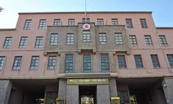 MSB açıkladı: 20. şehidimizin aziz naaşına ulaşılmıştır