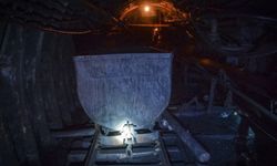 Türkiye’nin kömür devi iflasın eşiğinde: Konkordato ilan etti