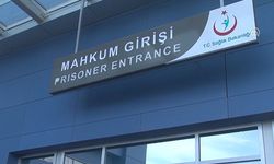 Birlik Sağlık Sen’den üç bakanlığa çağrı: İzolasyon odası kazandırılsın!