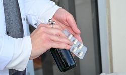 Manisa Büyükşehir’den çevreci adım: Atık ilaçlar toplanacak