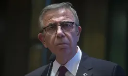 Mansur Yavaş’ın ucuz et satışı iki kez ret