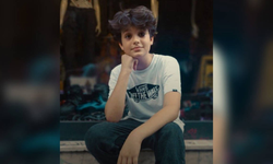 Mattia Ahmet Minguzzi cinayetinde beraat kararının detayları açıklandı