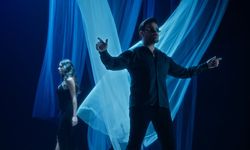 Sinan Akçıl & Duru – Bana Aitsin şarkı sözleri