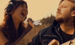 Sanışer ve Melike Özdemir - Hüsran Hepsi şarkı sözleri