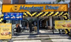 Maydonoz Döner iddianamesi tamamlandı: İstenen cezalar belli oldu