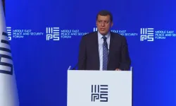 SGD Komutanı Mazlum Abdi: Türkiye için bir tehdit olmadık, olmayacağız!