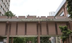 2026 Bursluluk Sınavı başvuruları ne zaman?