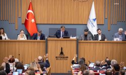 Cemil Tugay ve İzmir Büyükşehir meclis üyelerine kira desteği çağrısı: Elinizi vicdanınıza koyun!