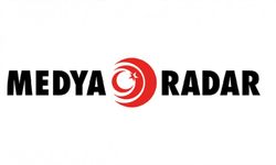 Medyaradar 6 gün karanlığa gömüldü: Yargı 6 günün sonunda pardon dedi!