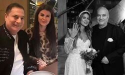 Mehmet Ali Erbil’in itirafı evliliğinde kriz çıkarttı: Eşi Gülseren Ceylan evi terk etti!