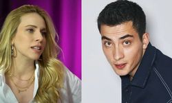 Melis İşiten ve Atakan Özkaya sevgili mi? Melis İşiten'den aşk iddialarına yanıt geldi