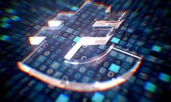 Merkez Bankası'ndan Dijital Türk Lirası açıklaması