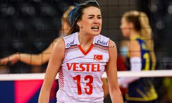 Meryem Boz kimdir, kaç yaşında, nereli, evli mi? Milli Voleybolcu Meryem Boz Survivor 2026’da mı yarışacak?