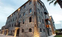 İzmir Meslek Fabrikası’ndan gençlere No-Code eğitimi