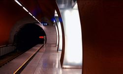 Bakan Uraloğlu duyurdu: Metro hatları sığınak olacak