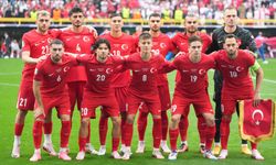 Milli takımda iki sakatlık daha: Kadrodan çıkarıldılar