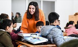 Ara tatil bitiyor: Milyonlarca öğrenci yarın okula dönüyor!