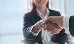 En çok işçi aranan meslekler belli oldu!